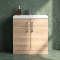 [BFLE3005D]