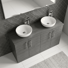 [BFLE503W2]