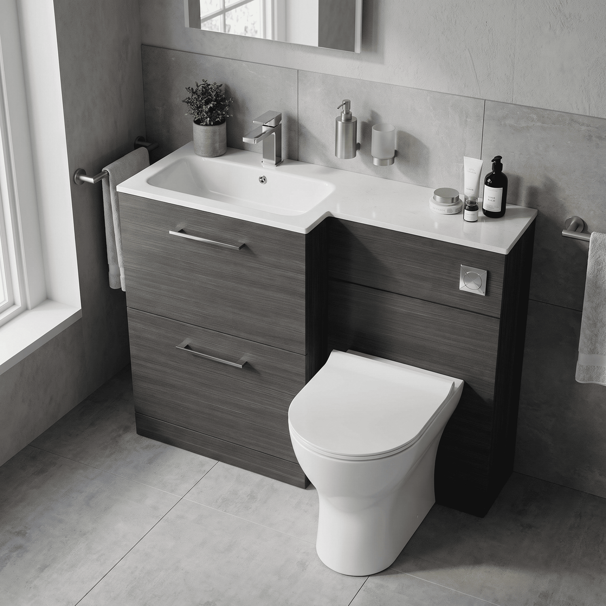 [BFLE514L]