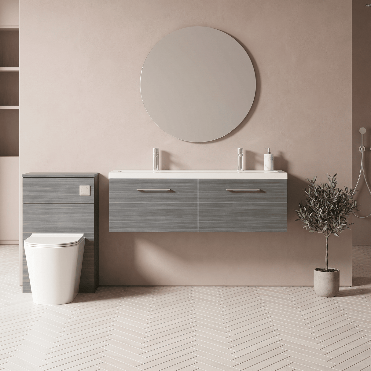 [BFLE522F2]