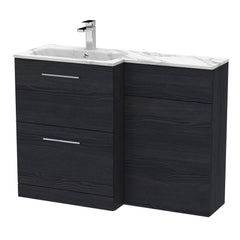 [BFLE615L]