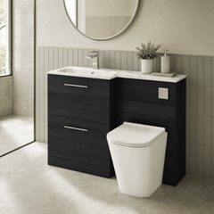 [BFLE615L]