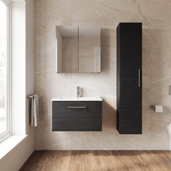 [BFLE622B]