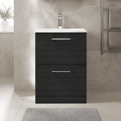 [BFLE633G]