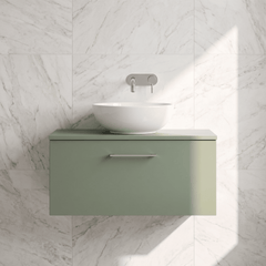 [BFLE825W]