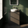 [BFLF1403LBP]