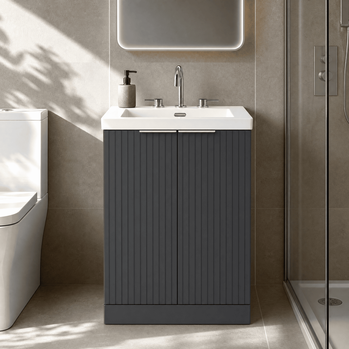 [BFLF1403M]