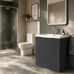 [BFLF1405M]