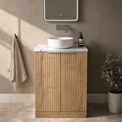[BFLF1803LCM]