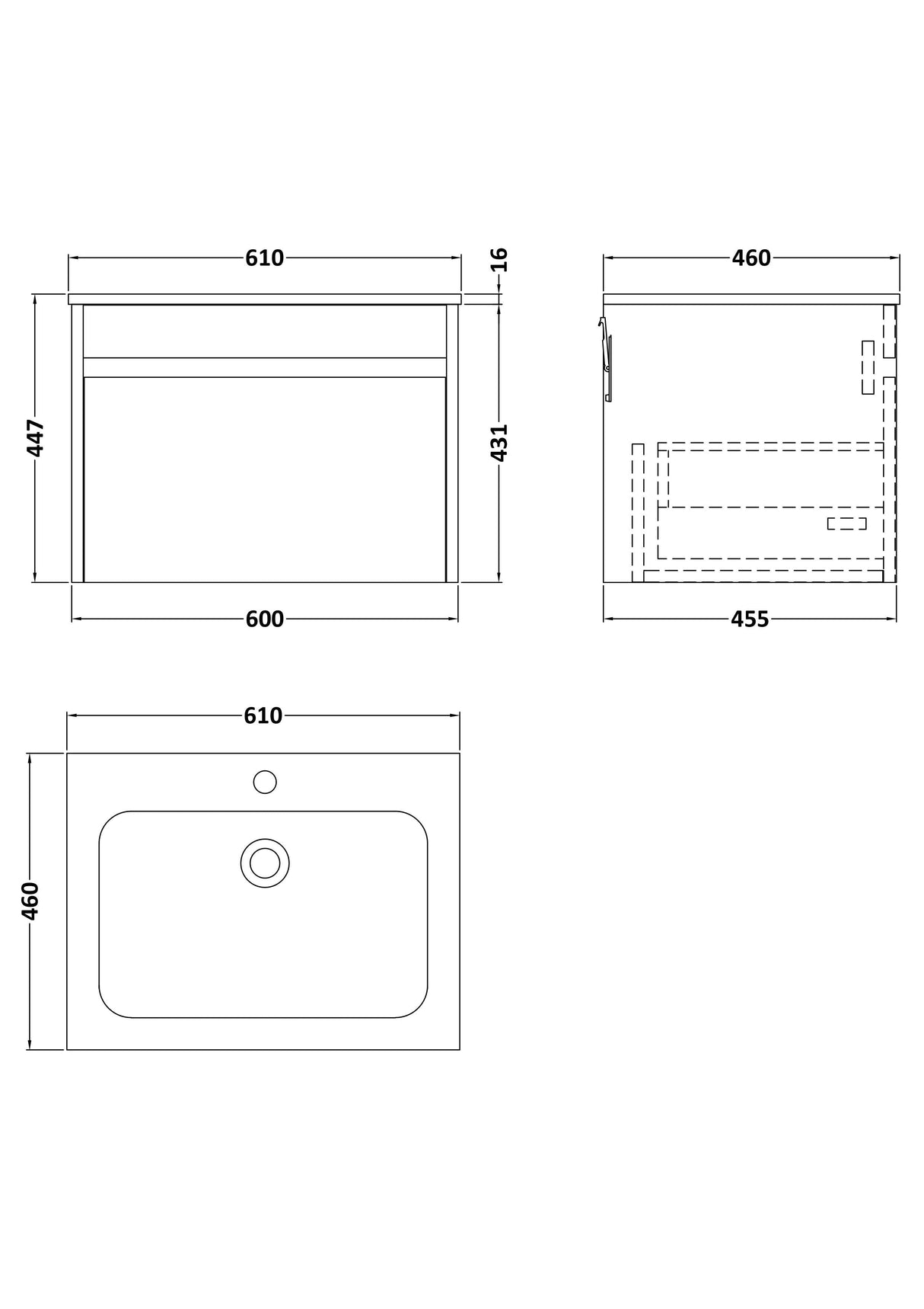 [BFLW1894P] Line Drawing