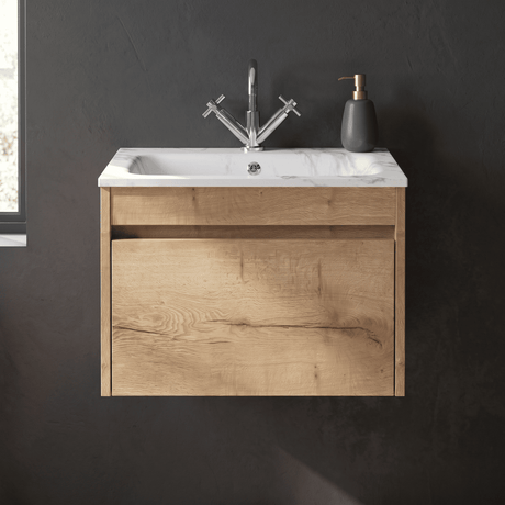 [BFLW1894Q] Product Shot