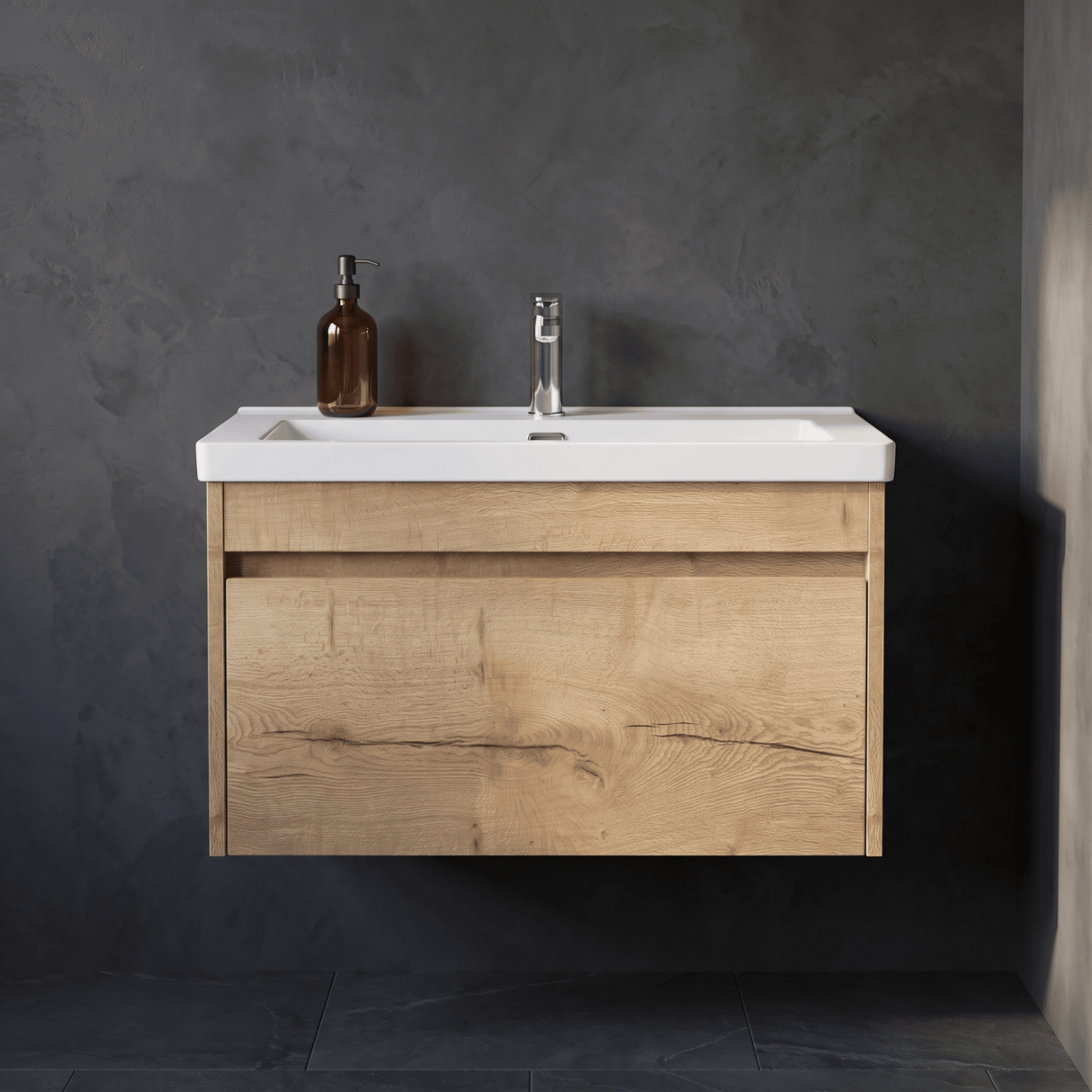 [BFLW1896L] Product Shot