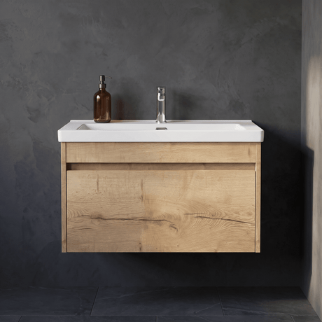 [BFLW1896L] Product Shot