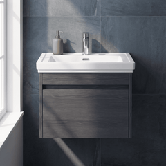 [BFLW2294A] Product Shot