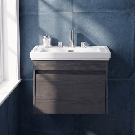 [BFLW2294B] Product Shot