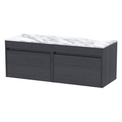 [BFLW2294CMT2] Cutout