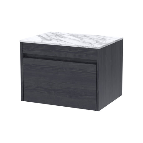 [BFLW2294CMT] Cutout