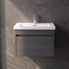 [BFLW2294L] Product Shot