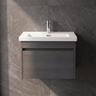 [BFLW2294L] Product Shot