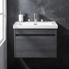 [BFLW2294M] Product Shot