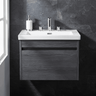 [BFLW2294M] Product Shot