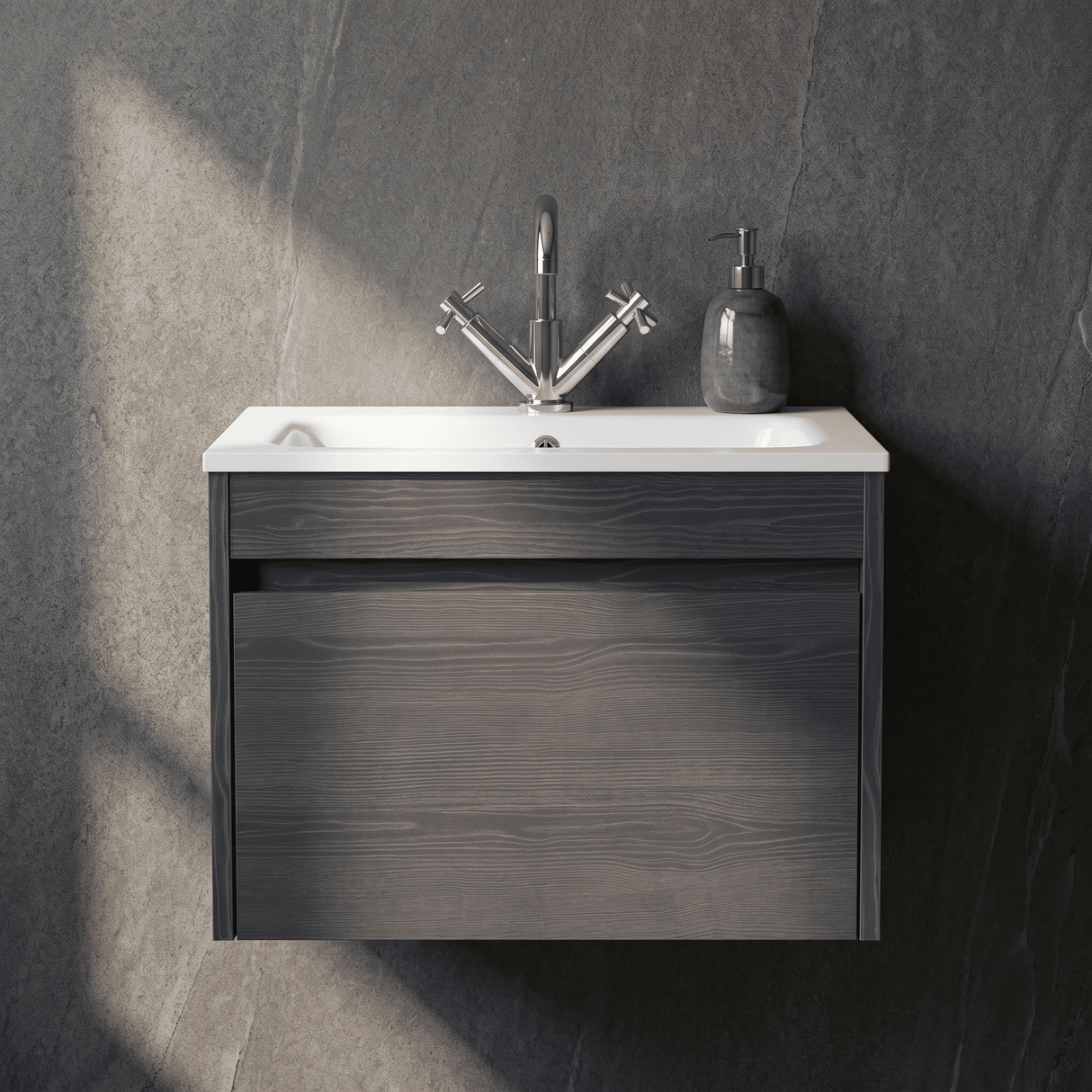 [BFLW2294P] Product Shot