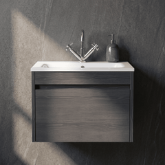 [BFLW2294P] Product Shot