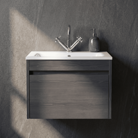 [BFLW2294P] Product Shot