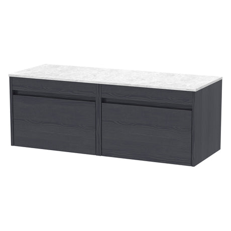 [BFLW2294WMT2] Cutout