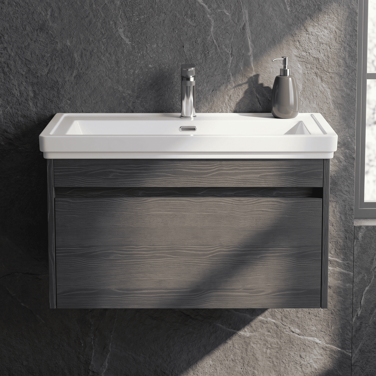 [BFLW2296A] Product Shot