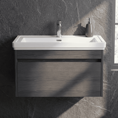 [BFLW2296A] Product Shot