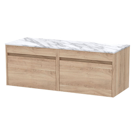 [BFLW3094CMT2] Cutout