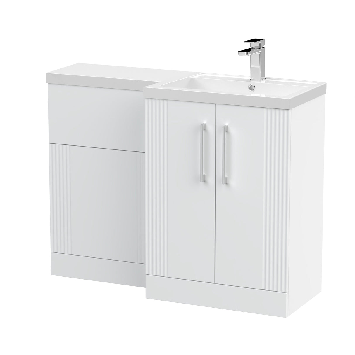 BFPF111R