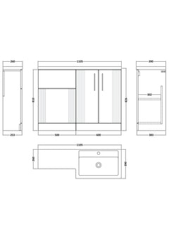 BFPF111R