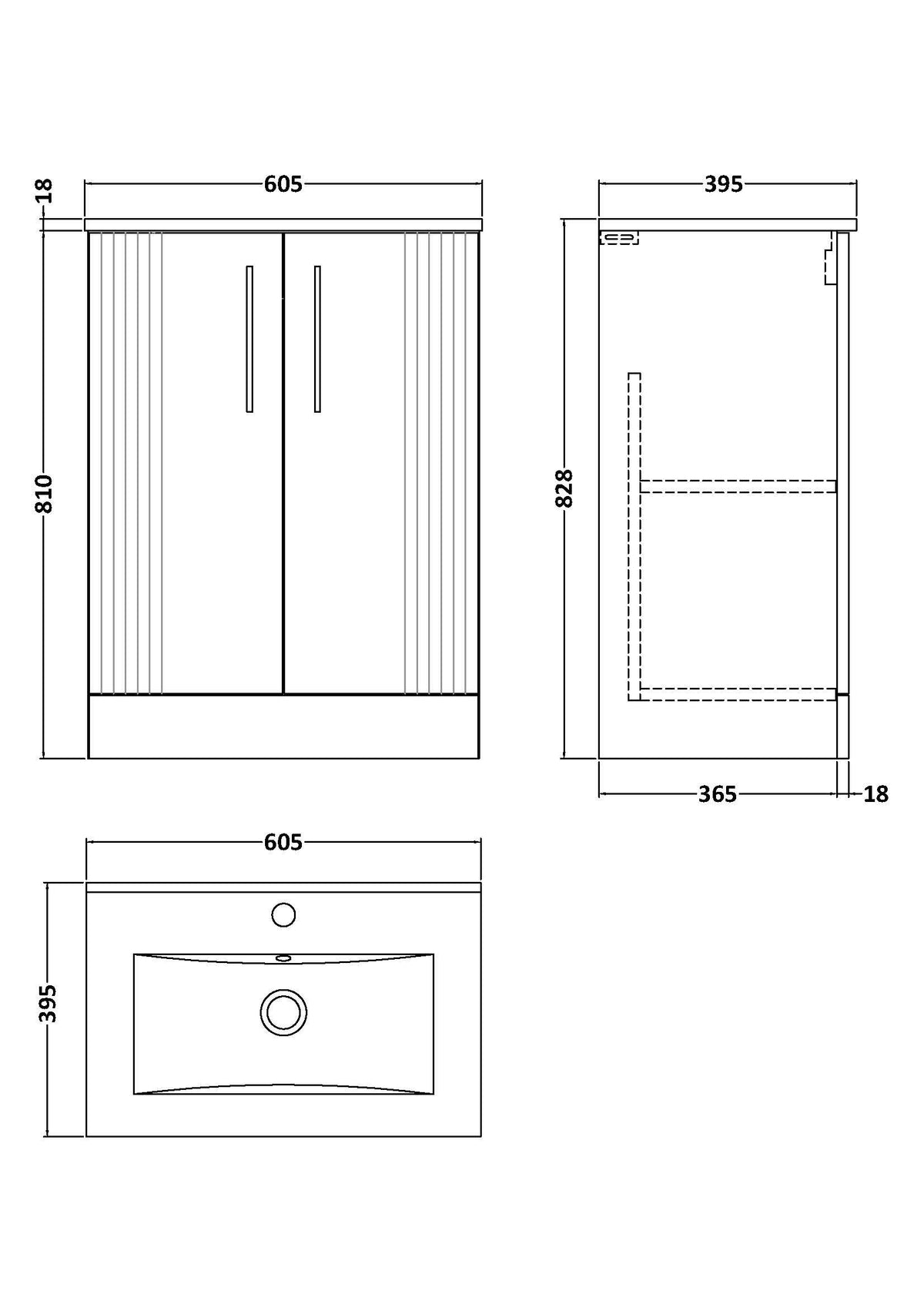 [BFPF125B]