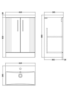 [BFPF125D]