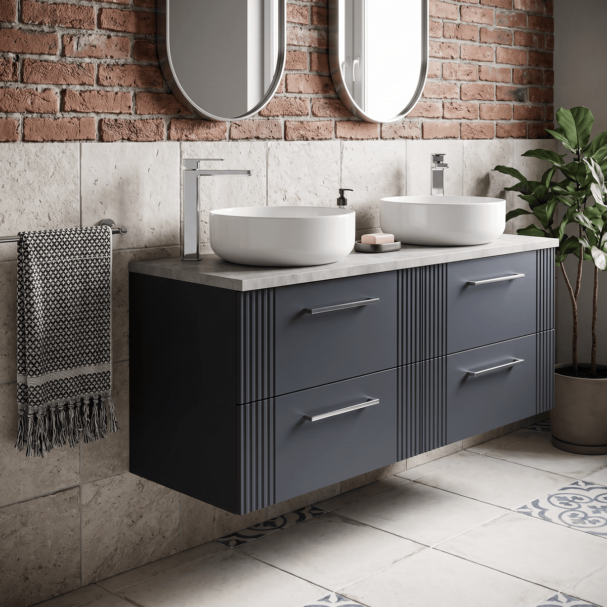 [BFPF1493LBG2]