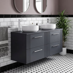 [BFPF1493W2]
