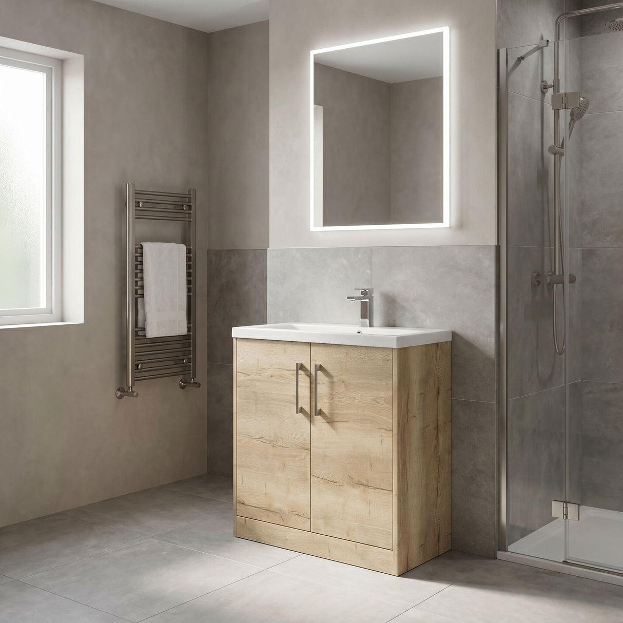 [BFPF1805A]