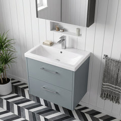 [BFPF2324A]