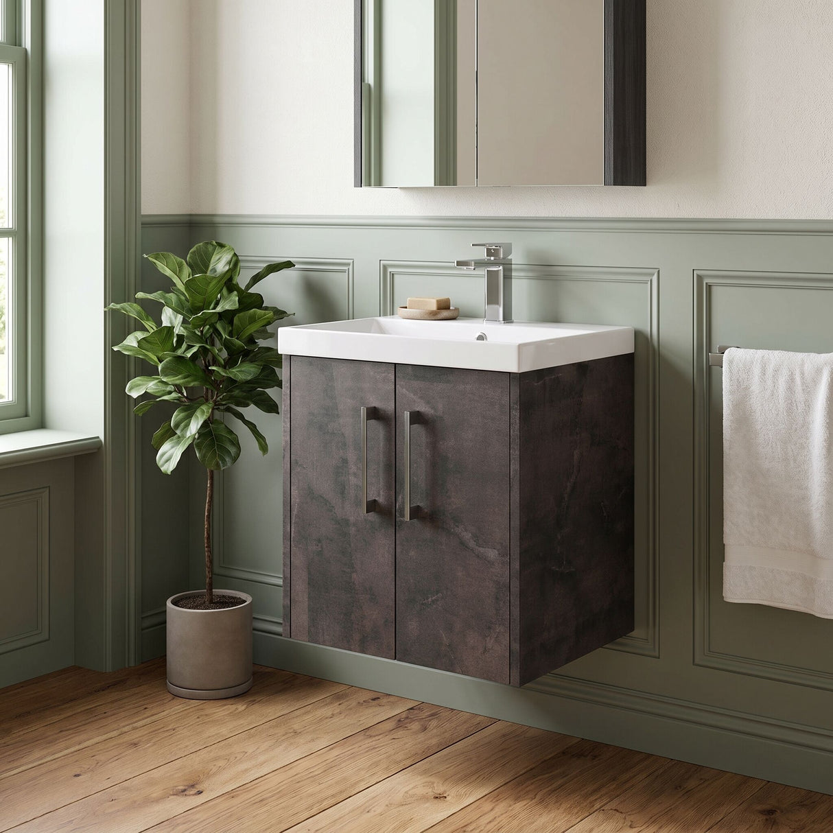 [BFPF2621D]