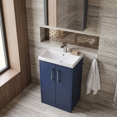 [BFPF2901D]