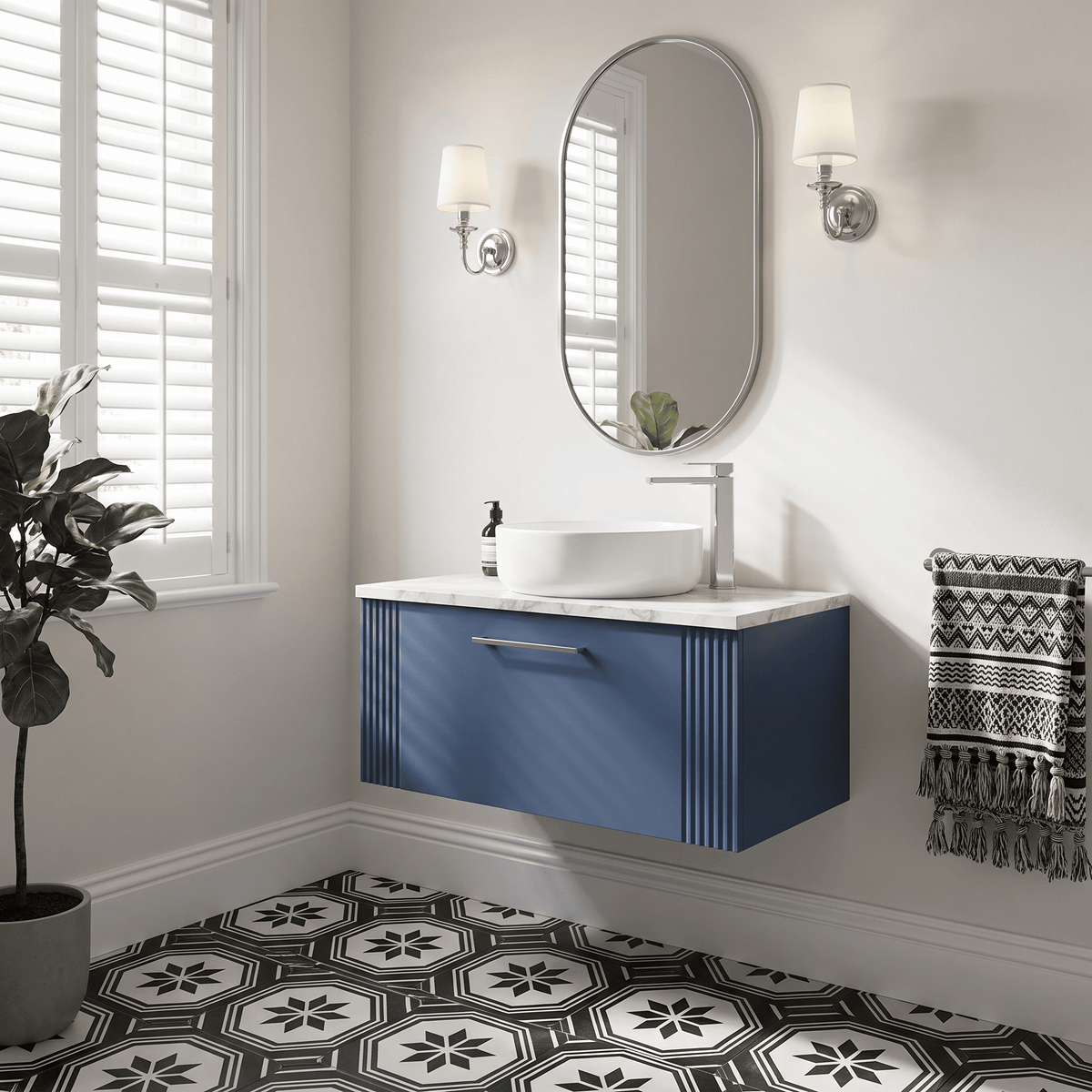 [BFPF396LCM]