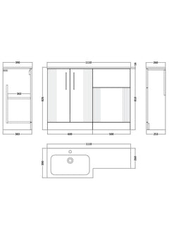 BFPF812L