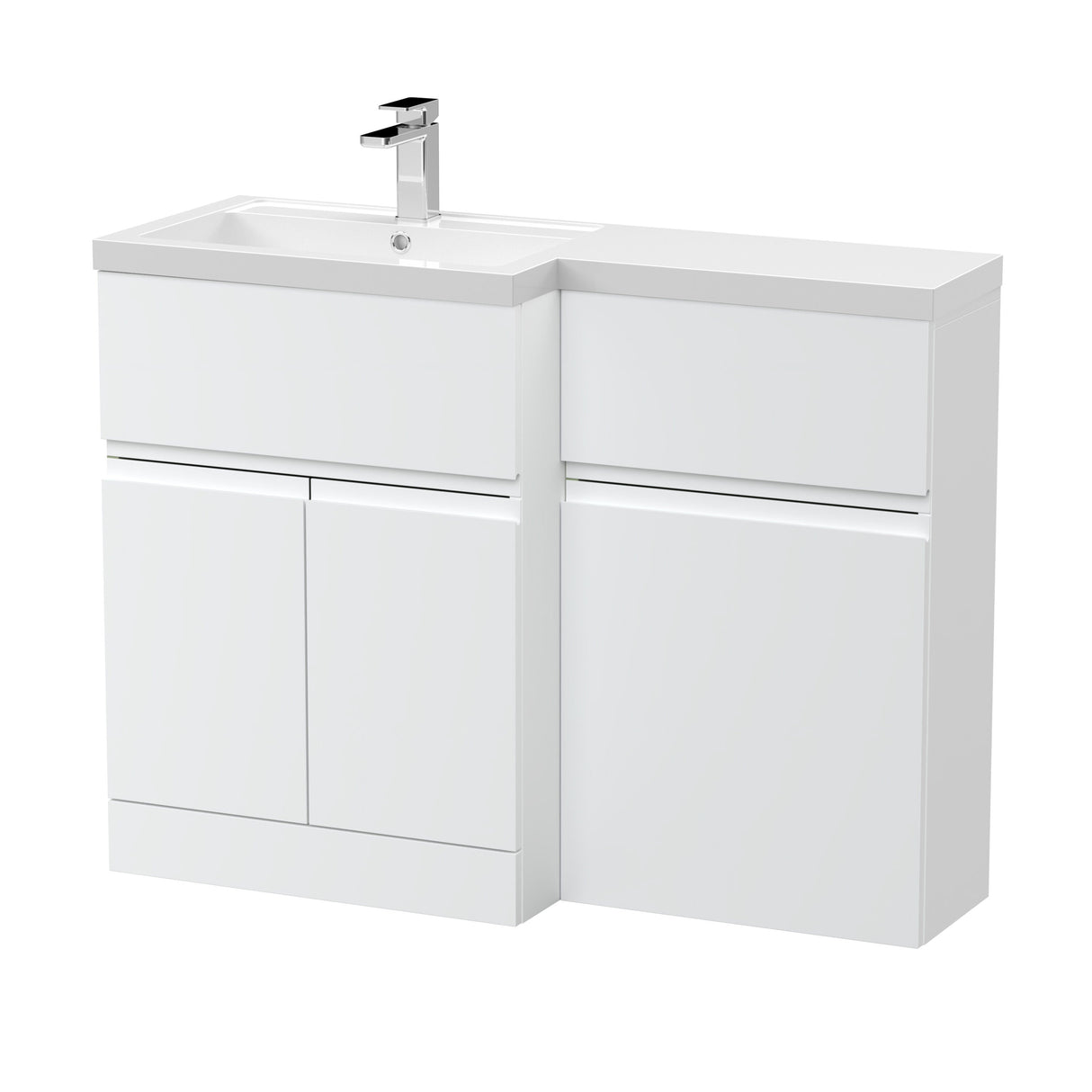 [BFRA110L]