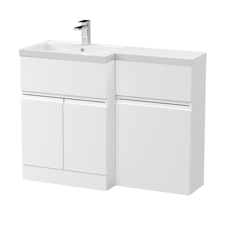 [BFRA110L]