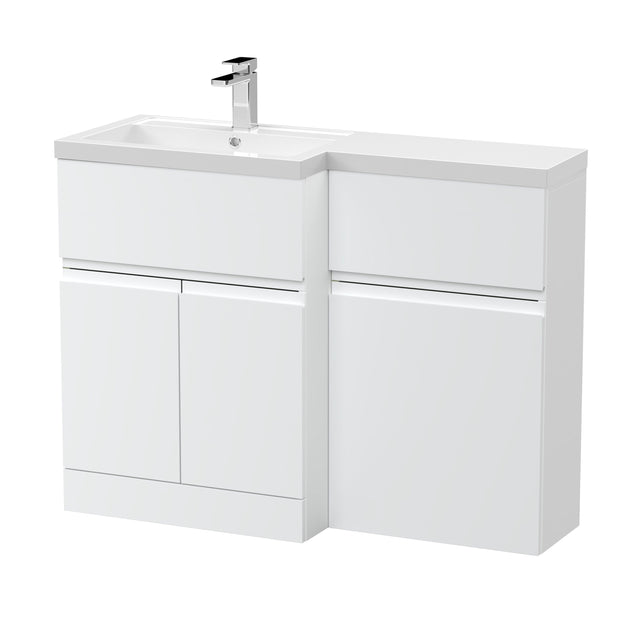 [BFRA110L]