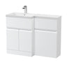 [BFRA110L]