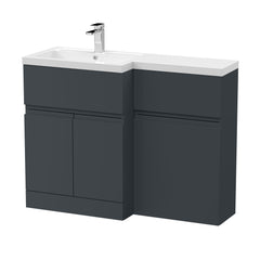 [BFRA1410L]