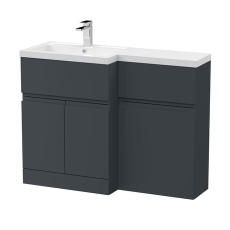 [BFRA1410L]
